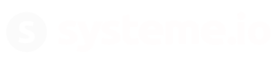 Systeme.io