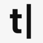 Text.com